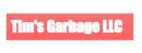 Tim's Garbage service