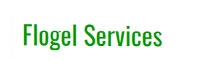 Flogel Services 