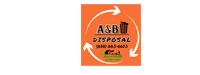 A&B Disposal LLC