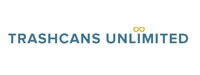 Trash Cans Unlimited, LLC