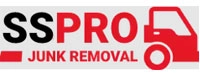 SS Pro Junk Removal