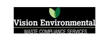 Vision Environmental, LLC