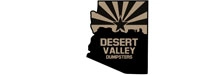 Desert Valley Dumpsters