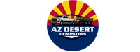 AZ Desert Dumpsters