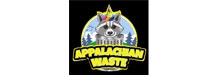 Appalachian Waste Management