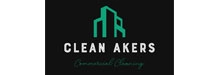 Clean Akers LLC