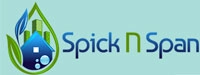 Spick N Span, LLC