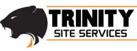 Trinity Site Services, LLC