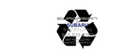 European & Subaru Recycling