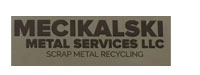 Mecikalski Metal Services LLC 