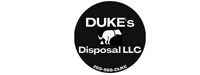 DUKE's Disposal, LLC