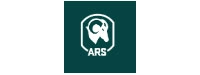 ARS Recycling Systems, LLC 