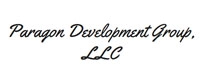 Paragon Development Group, LLC