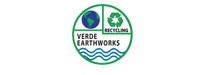 Verde Earthworks, LLC