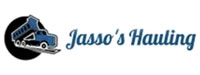 Jasso's Hauling