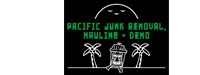 Pacific Junk Removal CA