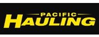 Pacific Hauling and Junk Removal