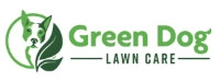 Green Dog Lawn Care LLC