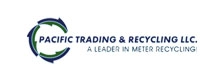 Pacific Trading & Recycling