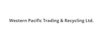 Western Pacific Trading & Recycling Ltd.