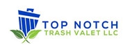 Top Notch Trash Valet LLC. 