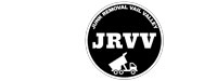 Junk Removal Vail Valley