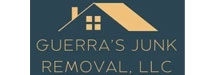 Guerras Junk Removal, LLC