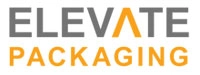 Elevate Packaging, Inc