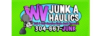 WV Junk A Haulics, LLC