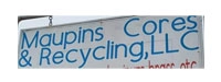 Maupins Cores And Recycling Llc