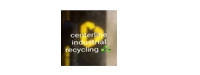 Center Line Industrial Recycling