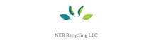 NER Recycling LLC 