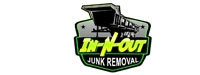 In-N-Out Junk Removal