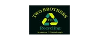 Two Brothers Recycling 