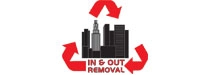 In and Out Removal