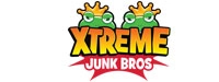 Xtreme Junk Bros