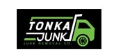 Tonka Junk LLC 