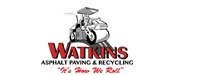 Watkins Asphalt & Recycling