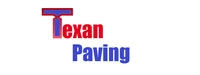 Texan Paving