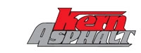 Kern Asphalt