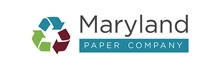 Maryland Paper Company