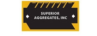 Superior Aggregates Inc