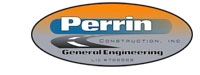 Perrin Construction, Inc.