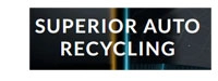 SUPERIOR AUTO RECYCLING