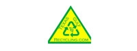 Texas Gulf Recycling