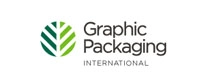 Graphic Packaging International