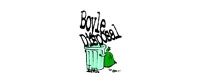 Boyle Disposal Inc