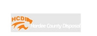 Hardee County Disposal, Inc. 