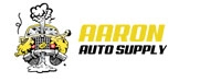 Aaron Auto Supply