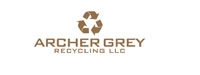 Archer Grey Recycling